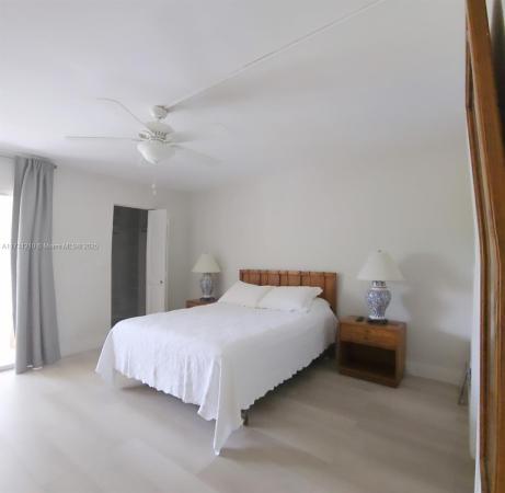 Portofino Village, 3203 Portofino Pt #F2, Coconut Creek, Florida 33066, image 1