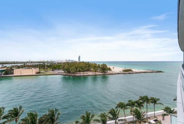 One Bal Harbour, 10295 Collins Ave #506, Bal Harbour, Florida 33154, image 1