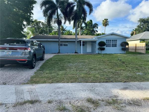 Acacia Villa, 4381 Purdy Ln, West Palm Beach, Florida 33406, image 1