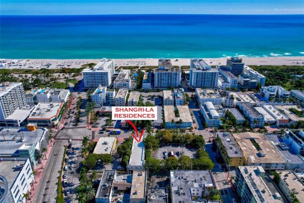 Ocean Beach, 428 Collins Ave, Miami Beach, Florida 33139, image 2