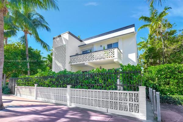 Ocean Beach, 428 Collins Ave, Miami Beach, Florida 33139, image 3