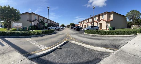 Cazadores South, 17148 SW 137th Pl #17148, Richmond West, Florida 33177, image 1