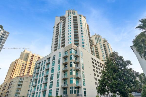 Metropolis At Dadeland, 9066 SW 73rd Ct #204, Kendall, Florida 33156, image 1