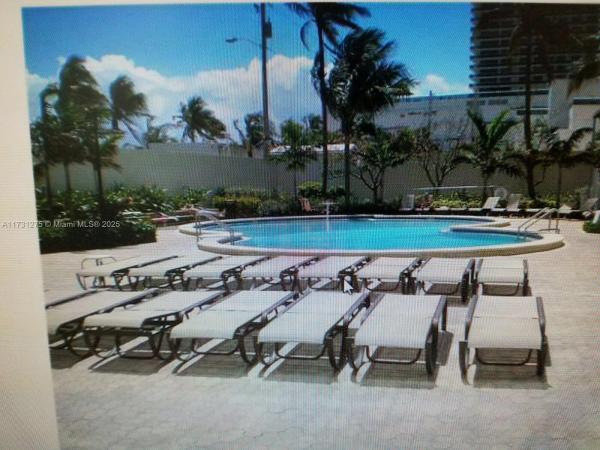 The Pavilion, 5601 Collins Ave #420, Miami Beach, Florida 33140, image 1