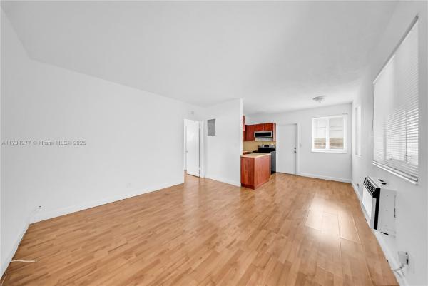 3525 Tyler St #9, Hollywood, Florida 33021, image 1