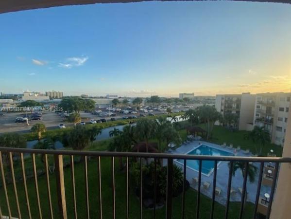 Versailles Plaza, Hialeah, Florida 33012, image 1