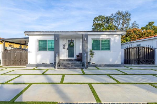 Naranja Nook, 101 SW 59th Ct, Miami, Florida 33144, image 1