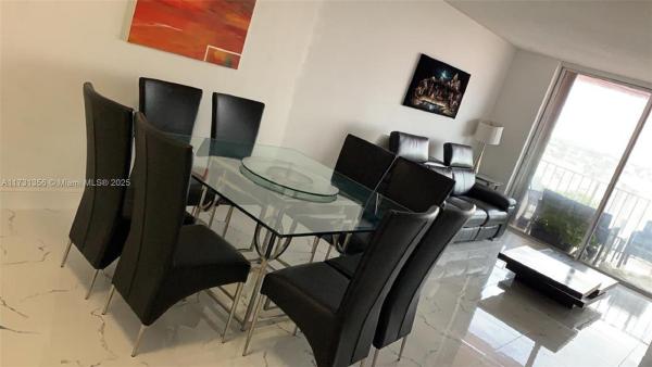Plaza Of Westland, 4675 W 18th Ct #1011, Hialeah, Florida 33012, image 1