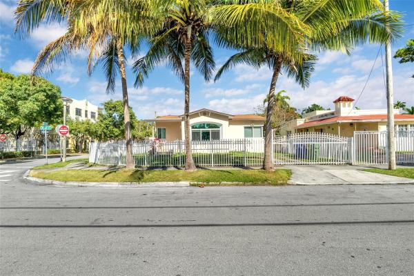 Swannanoa, 1959 SW 12th St, Miami, Florida 33135, image 1