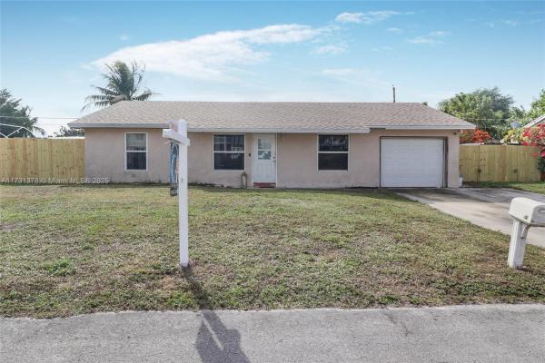 West Boynton, 3590 Aladdin Ave, Boynton Beach, Florida 33436, image 1
