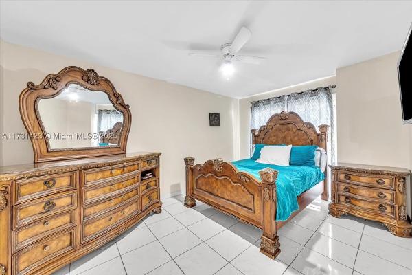 Vista Verde, 3879 NW 213th St, Miami Gardens, Florida 33055, image 2
