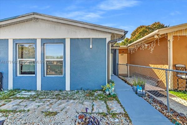Vista Verde, 3879 NW 213th St, Miami Gardens, Florida 33055, image 3