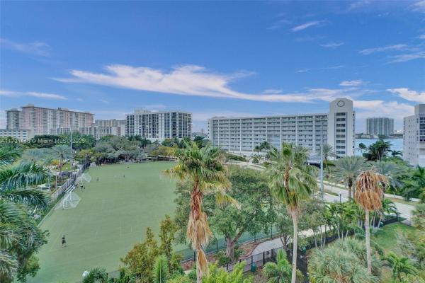 Marbella Tower, 200 178th Dr #708, Sunny Isles Beach, Florida 33160, image 1