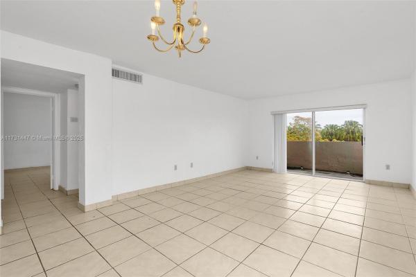 Dadeland Grove, 6884 N Kendall Dr #C404, Pinecrest, Florida 33156, image 1