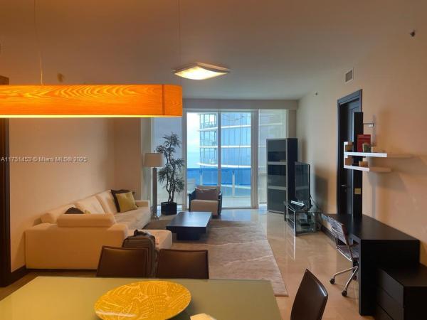 Tdr Tower 3, 15811 Collins Ave #3007, Sunny Isles Beach, Florida 33160, image 1