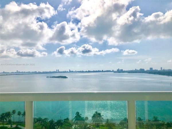 1800 Club, 1800 N Bayshore Dr #1607, Miami, Florida 33132, image 1