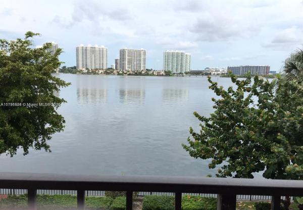Bay House Tower, 17878 N Bay Rd #201, Sunny Isles Beach, Florida 33160, image 1