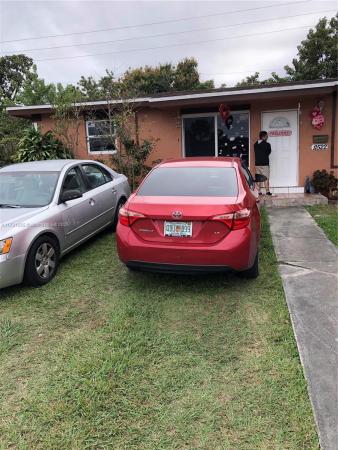 New South Miami Heights, 11522 SW 187th Ter, South Miami Heights, Florida 33157, image 1