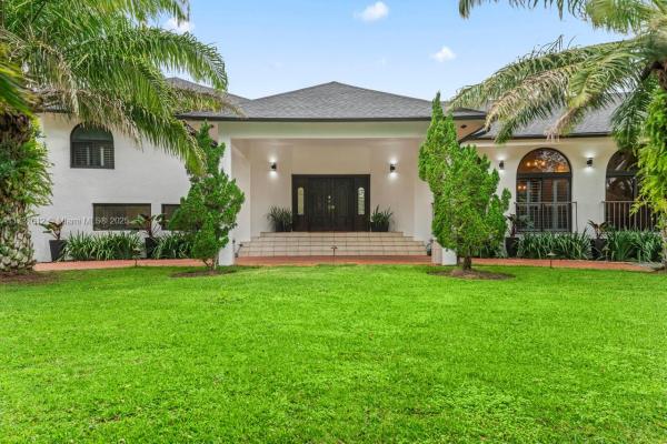 Redland No HOA, 14875 SW 212th St, Redland, Florida 33187, image 1