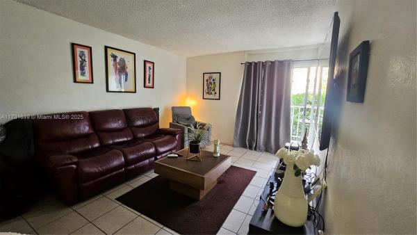 Yolanda Villas, 801 NW 47th Ave #315W, Miami, Florida 33126, image 1