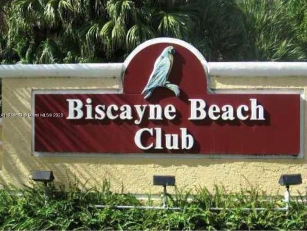 Biscayne Beach Club, 15551 SW 104 Ter #812, The Hammocks, Florida 33196, image 1
