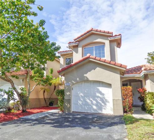 Adagio, 11412 SW 148th Path 0, The Hammocks, Florida 33196, image 1