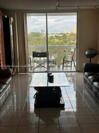 Keystone Harbor Club, 13155 Ixora Ct #412, North Miami, Florida 33181, image 1