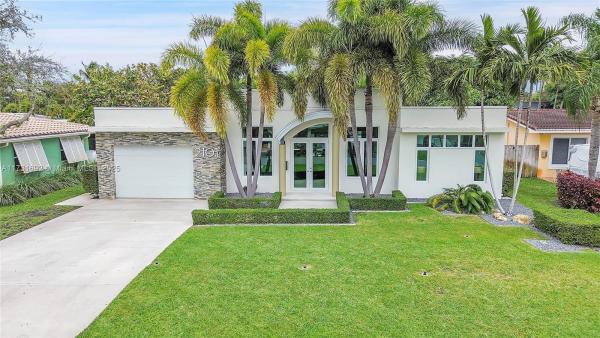Coral Shores, 2101 NE 29th Ct, Fort Lauderdale, Florida 33306, image 1
