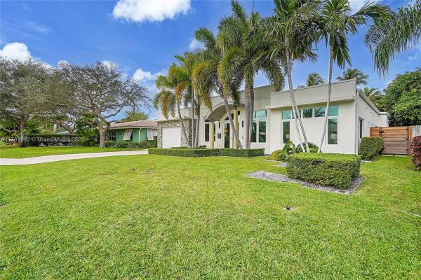 Coral Shores, 2101 NE 29th Ct, Fort Lauderdale, Florida 33306, image 3