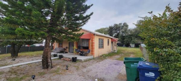 Kirkton Lawns, 1852 NW 85th St, West Little River, Florida 33147, image 1
