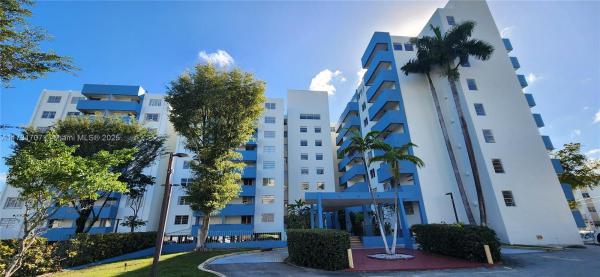 5050 Building, 5050 NW 7th St #210, Miami, Florida 33126, image 1