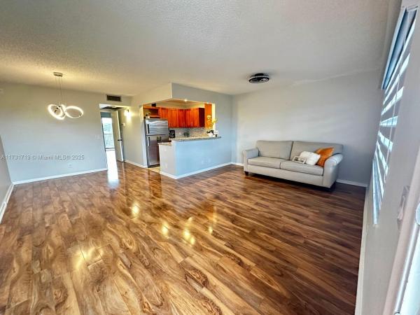 Kingsley At Century Village, 750 SW 133rd Ter #404C, Pembroke Pines, Florida 33027, image 1