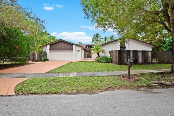 The Crossings, 10620 SW 134th Ct, The Crossings, Florida 33186, image 1