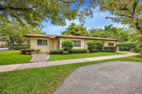 Granada, 446 Majorca Ave, Coral Gables, Florida 33134, image 1