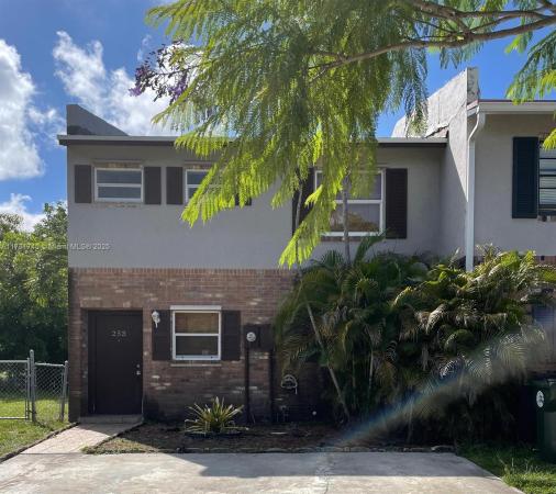 Coconut Creek No HOA, 253 Sunshine Dr, Coconut Creek, Florida 33066, image 1