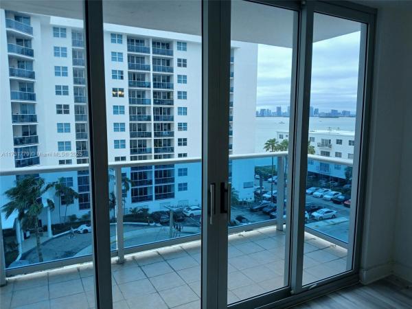 Treasures On The Bay, 7501 E Treasure Dr #6T, North Bay Village, Florida 33141, image 1