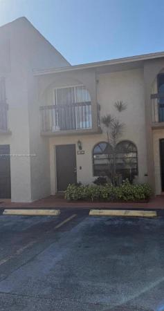 Sevilla Terraces, 1054 W 79th St #12, Hialeah, Florida 33014, image 1