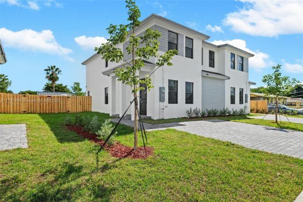 Cutler Road, 22005 SW 114th Ave #Parcel B, Kendall, Florida 33170, image 1