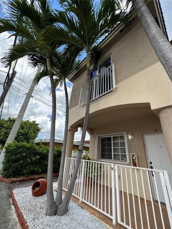 Los Portales, 425 E 3rd Ave #6, Hialeah, Florida 33010, image 1