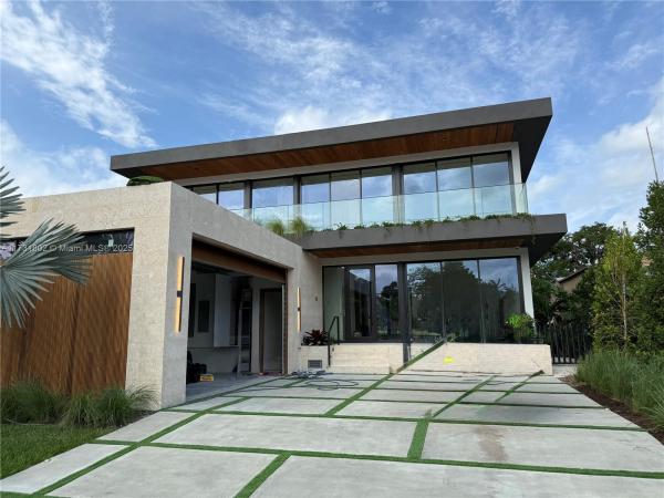 Mid Golf, 3136 Prairie Ave 0, Miami Beach, Florida 33140, image 1