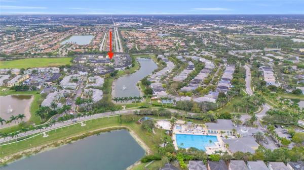 Fiji, 132 SE 28th Pl #9, Homestead, Florida 33033, image 1
