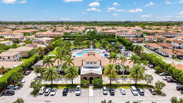 Silver Palms East, 23552 SW 113th Psge, Princeton, Florida 33032, image 1