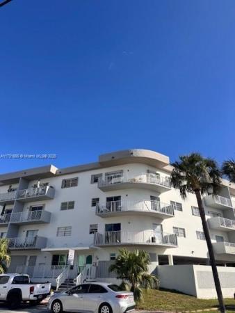 Bonivista, 7125 Bonita Dr #303, Miami Beach, Florida 33141, image 1