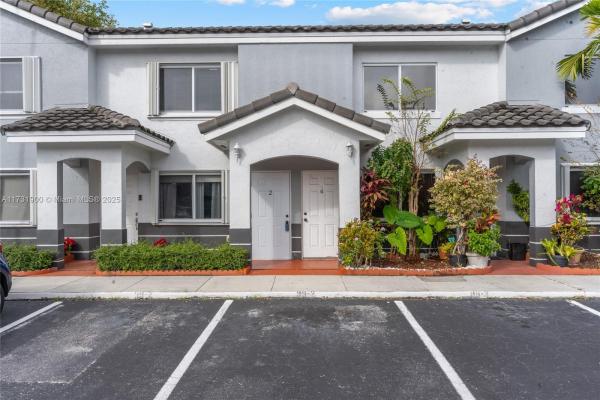 Images Of Kendall, 7999 SW 152nd Ave #602-6, Kendall West, Florida 33193, image 1