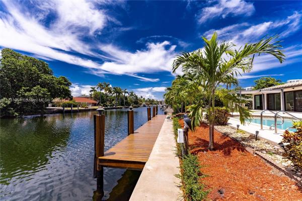 Golden Isles, 636 Hibiscus Dr 0, Hallandale Beach, Florida 33009, image 1