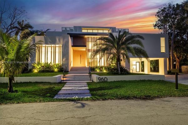 Cape Florida, 960 Mariner Dr, Key Biscayne, Florida 33149, image 1