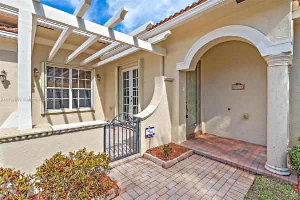 Paseos At Pines On Pennock Lane, 137 Via Santa Cruz, Jupiter, Florida 33458, image 2