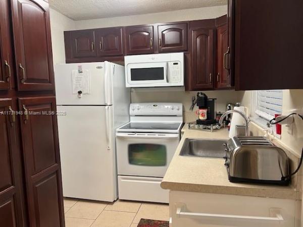 Park South, 1280 NW 43rd Ter #202, Lauderhill, Florida 33313, image 1