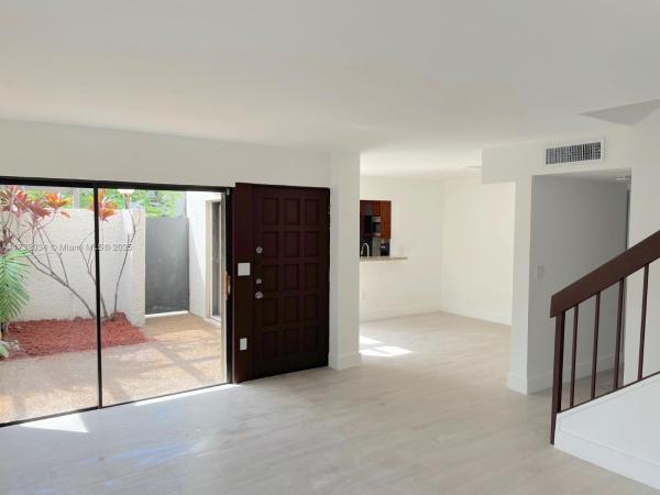 Oasis, 4718 SW 67th Ave #B9, Glenvar Heights, Florida 33155, image 1