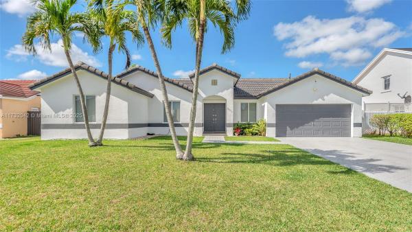 River Bend, 15042 SW 149th Ct, Kendall, Florida 33196, image 1